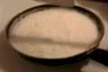 How To Make Creamy Garlic Sauce