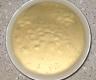 How To Make Creamy Herb Sauce