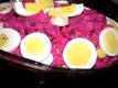 How To Make Creamy Herring Salad