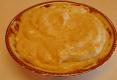 How To Make Creamy, Tangy Homemade Horseradish Sauce For Beef