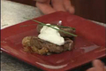 How To Make Caramelized Onions