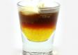 How To Make Boston Burnout Cocktail