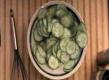 How To Make Dill Dressing