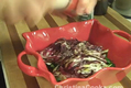 How To Make Creamy Lentil Soup