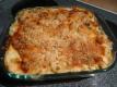 How To Make Creamy Macaroni