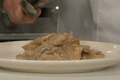 How To Make Low Fat Creamy Mushroom Chicken