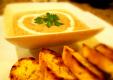 How To Make Cream Of Mushroom And Tarragon Soup