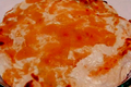 How To Make Creamy Parmesan Spinach Casserole
