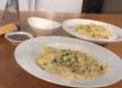 How To Make Sage And Black Pepper Pasta Sauce