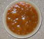 How To Make Creamy Peach Butter