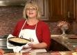 How To Make Creamy Potato Bake