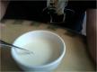 How To Make Creamy Potato Soup