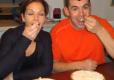 How To Make Super Pumpkin Pie