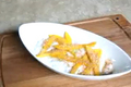 How To Make Coconut Rice And Mango