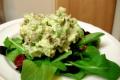 How To Make Salad Chatpata