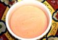 How To Make Creamy Salsa Dip
