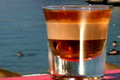  The Creamy Coconanner Cocktail