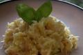 How To Make Creamy Spaghetti Squash