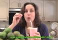 Vegan Anti Aging Summer Sipper