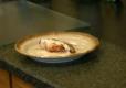 How To Make Creamy Sweet Mustard Sauce