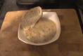 How To Make Creamy Vegetable Soup
