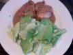 How To Make Creamy Worcestershire Chicken Breast