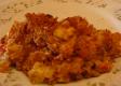Autumn-Fresh Creamy Yellow Squash Casserole
