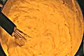 How To Make Creamy Polenta With Cream Cheese
