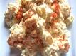 How To Make Easy Southern Potato Salad