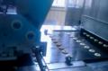 Intellemix Machine
