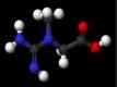 Creatine Faq - Is It Safe? Should You Use It? Best Kind?