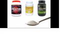 Bodybuilding Supplements Guide - Part 3 - Creatine Side Effects