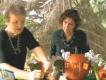 Pumpkin Homestead