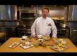 How To Make Twice Baked Idaho Potato