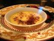 How to Make an Elegant Creme Brulee
