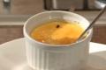 How To Make Classic Creme Brulee