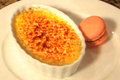 How To Make Cr&egrave;me Brulee