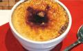 How To Make Roasted Yellow Pepper Creme Brulee