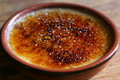 How To Make Creme Brulee