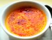 Classic Creme Brulee