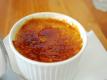 How To Torch Creme Brulee - With Or Without A Torch  Video