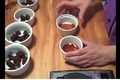 Crème Brulee, Tea Chai Flan and Bread Pudding Part 1  - Preparation