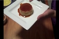 How To Make Cr&egrave;me Brulee, Tea Chai Flan And Bread Pudding Part 3  - Baking