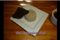 How To Make Cr&egrave;me Brulee, Tea Chai Flan And Bread Pudding Part 4  - Finalization