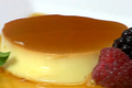Classic Creme Caramel