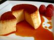How To Make Creme Caramel