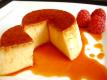 How To Make Creme Caramel