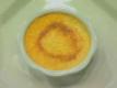 How To Make Crema Catalana