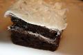 How To Make Creme De Menthe Pie
