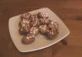 How To Make Creme Devil Eggs